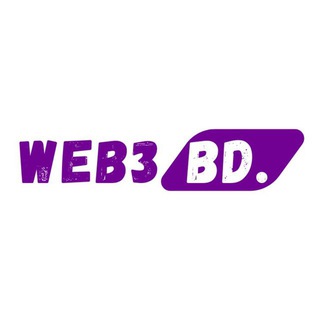 💰Web3 BD Jobs: Chat