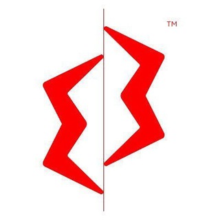 Web3bridge community