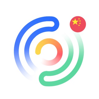 Web3Go 中文 🇨🇳