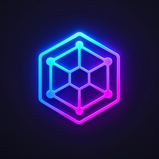 Web3 Nexus Community (ASIA)