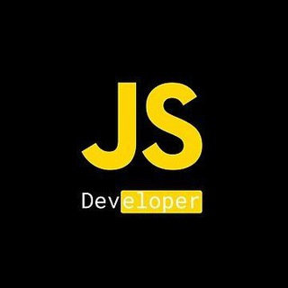 Web Developers : Freelancers ( Angular | React | Vue | Node js )