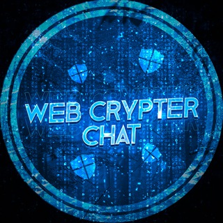 WebProtector - CHAT