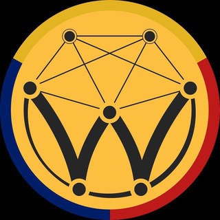 WebDollarRomania - Official 🇷🇴