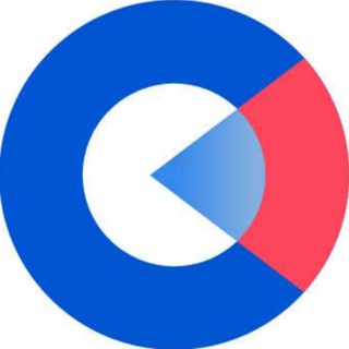 Маркетинг Вебинары | Открытая афиша