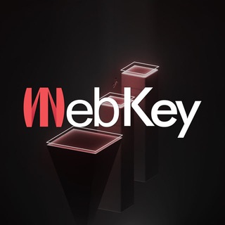 Webkey global chat