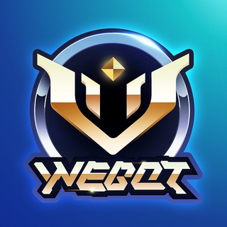Webot 量化交易中文讨论群