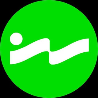 Websea平台币WBS讨论群