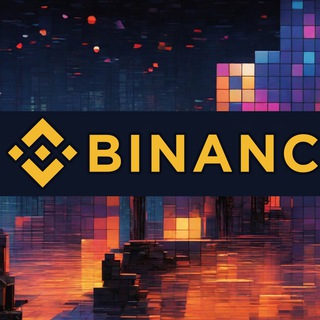 币安亚洲流动性矿池中心🚀