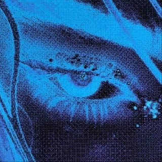 Elan-Alqı Satqı ⚡