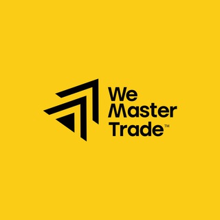 We talking WeMasterTrade