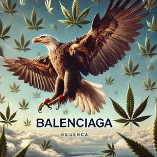 כיוונים ראשון לציון והסביבה