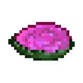 Nifty Wizards - Weed Seed Mining