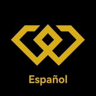 WEEX Español Official