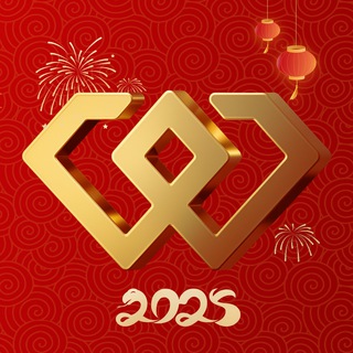 WEEX 唯客官方中文交流群