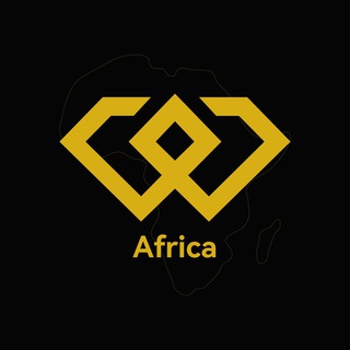 WEEX AFRICA (OFFICIAL)