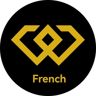 WEEX French