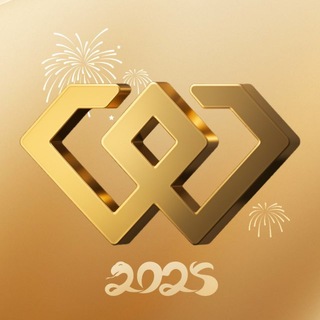 WEEX English Official