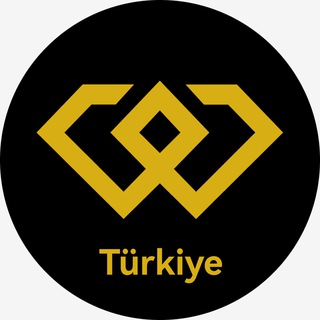 WEEX Global Türkiye Topluluğu🇹🇷