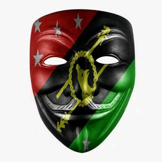 🎶🇻🇺 𝙒𝙀 𝙂𝙊𝙏 𝙄𝙏 𝙁𝙄𝙍𝙎𝙏 𝙊𝙁𝙁𝙄𝘾𝙄𝘼𝙇 🇻🇺🎶