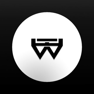 WEIcrypto community