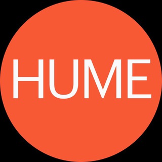 Hume Community 🇦🇲