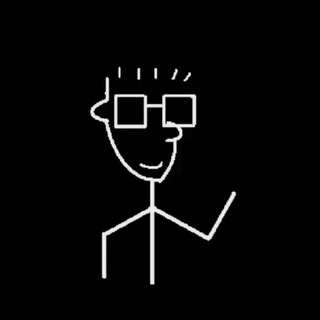 WELCOME TO THE HOODs