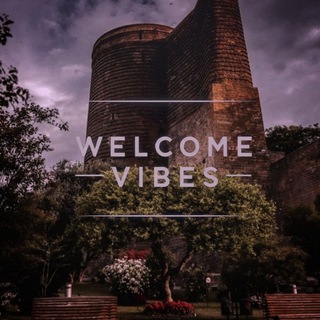 𝐖𝐞𝐥𝐜𝐨𝐦𝐞 𝐕𝐢𝐛𝐞𝐬 🇦🇿