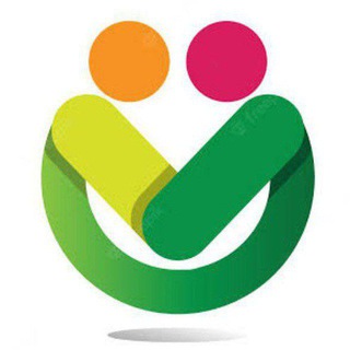 Blogging and ADSENSE 😊