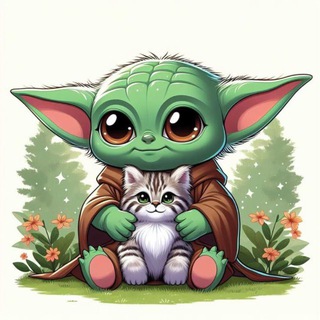 𝓩𝓪𝓻𝓪𝓫𝓸𝓽𝓸𝓴 𝓸𝓷𝓵𝓪𝔂𝓷 🫰