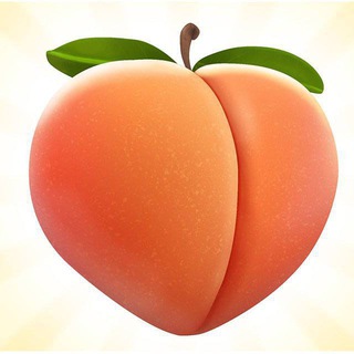 Ночной Персик