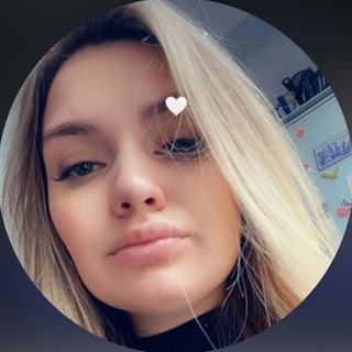 Знакомства