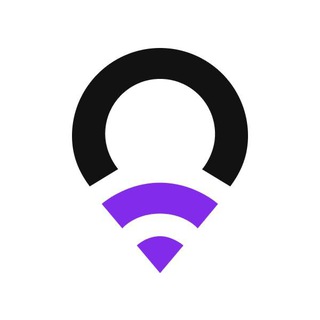 Roam官方中文社群