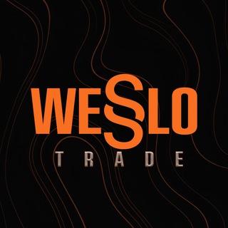 WESSLO TRADE