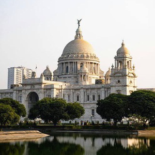 West Bengal Gay Group - Kolkata Gay Group - Gay Group