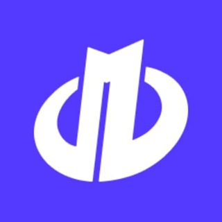 Westmoney Indonesia | Stock Market Insight