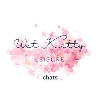 💦Ⓦⓔⓣ 🐈Ⓚⓘⓣⓣⓨ💦