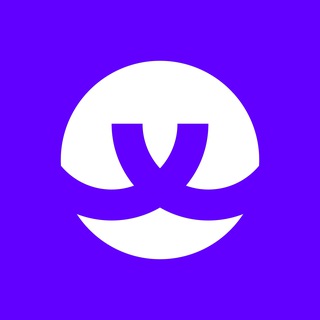 WeWake Finance