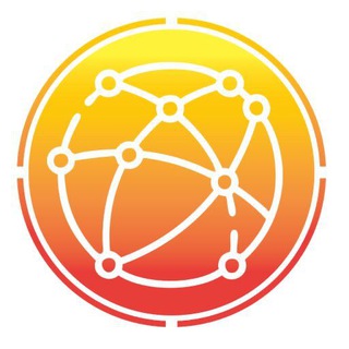 WINGS Official Community