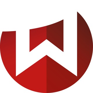 $WHACKD by McAfee (based) Chat