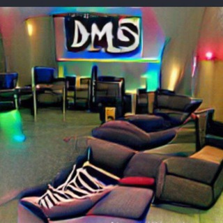 Hogs of war lounge for $WHACKD (DMS, Conspiracy, Chat)