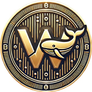 WhaleBux Community Chat