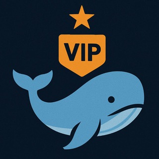 Whales Club 🐳