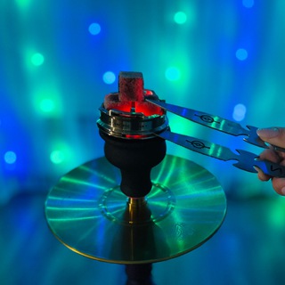 #ЧтоПоЧашке чатик