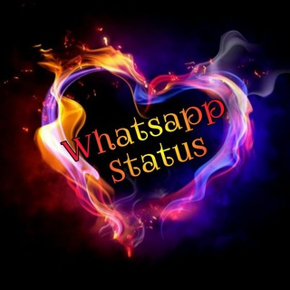 🇱🇰𝐖𝐡𝐚𝐭𝐬𝐚𝐩𝐩 𝐒𝐭𝐚𝐭𝐮𝐬 𝐒𝐫𝐢 𝐋𝐚𝐧𝐤𝐚🇱🇰