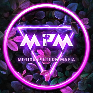 𝐌𝐨𝐭𝐢𝐨𝐧 𝐏𝐢𝐜𝐭𝐮𝐫𝐞 𝐌𝐚𝐟𝐢𝐚