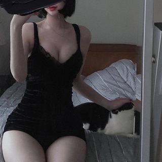 이벤트 그룹방을 확인 하세요