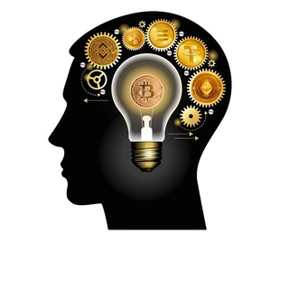 Boteco cripto wheels ฿