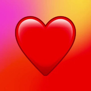 Asian Women, White Men Dating - 18+ 💋