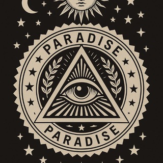 ✨||[Парадайз]||✨