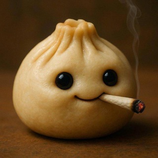 Dumpling 🥟 ($DUMP)